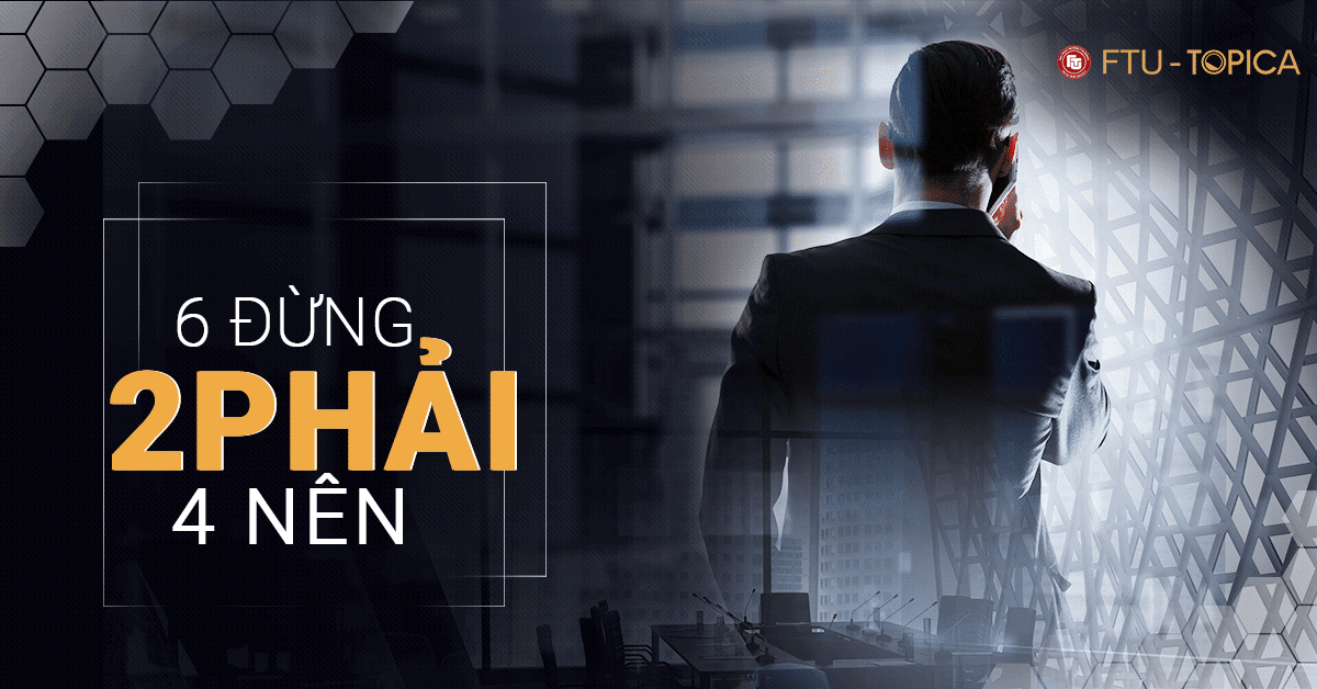 Thiết kế banner quảng cáo