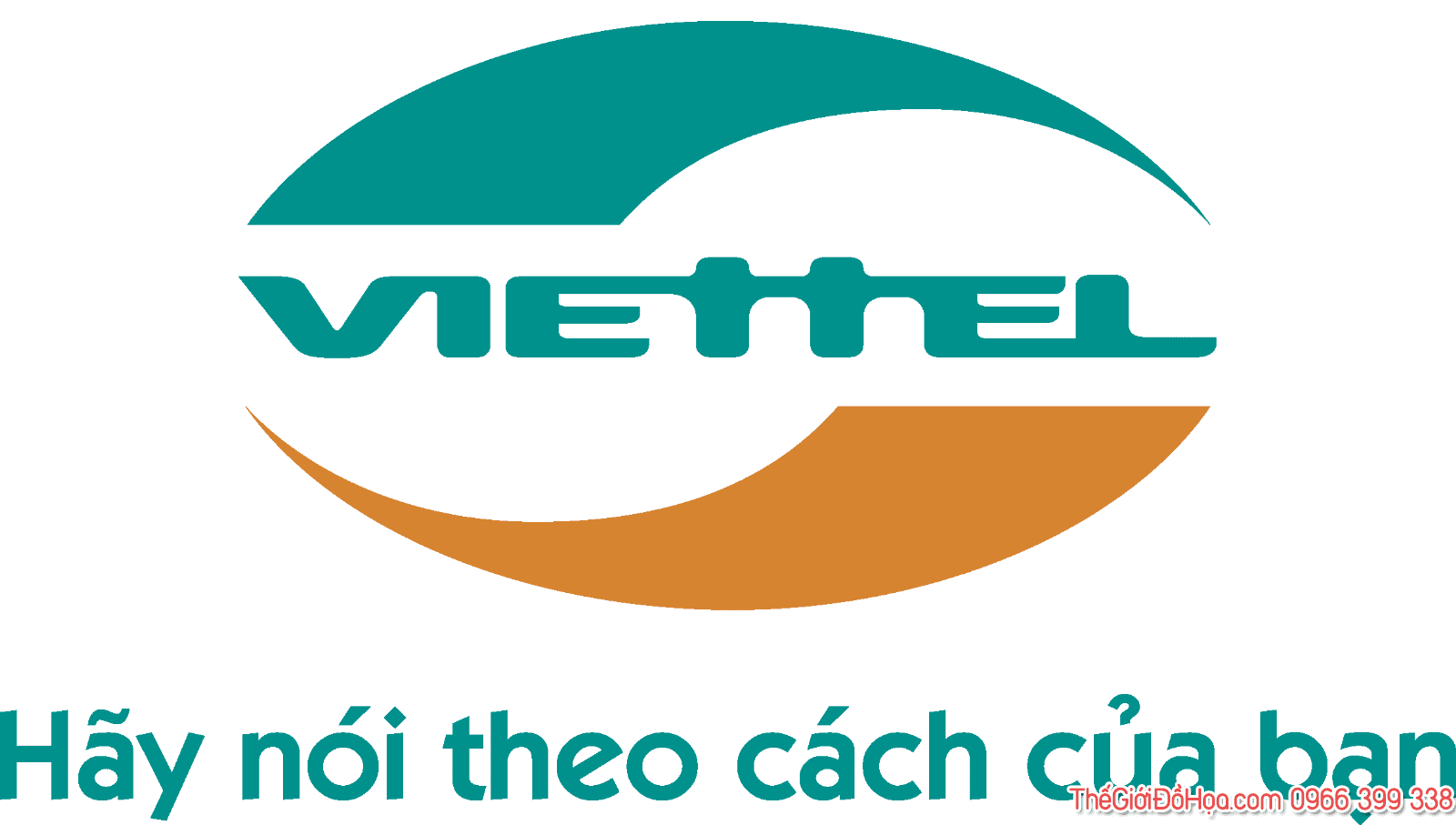 cach-thiet-ke-mot-logo-an-tuongviettel