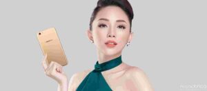 Thiết kế bien quảng cáo