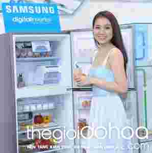 Thiết kế standee
