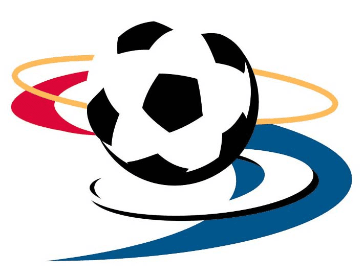 thiet ke logo the thao