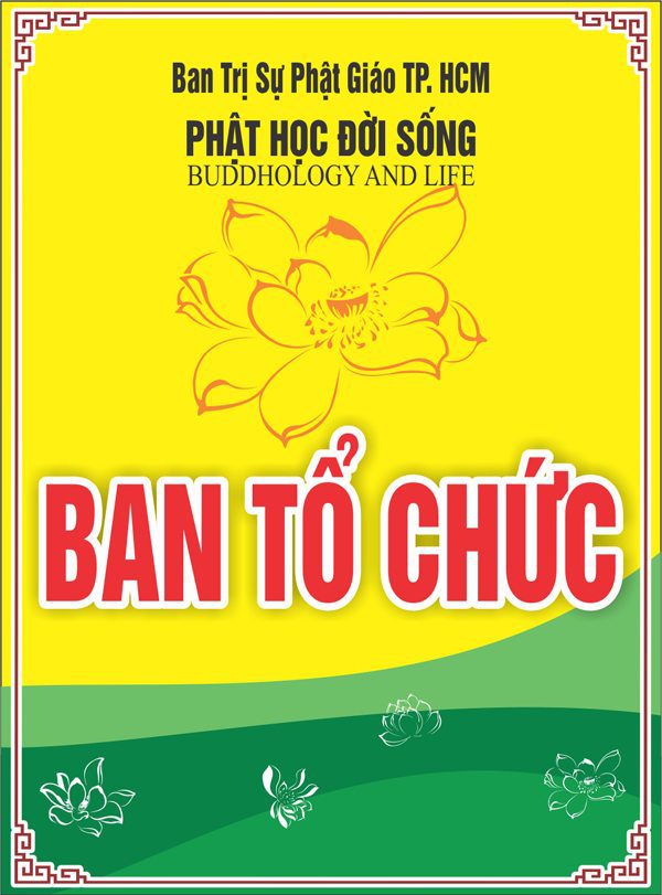 thiet ke the ban to chuc