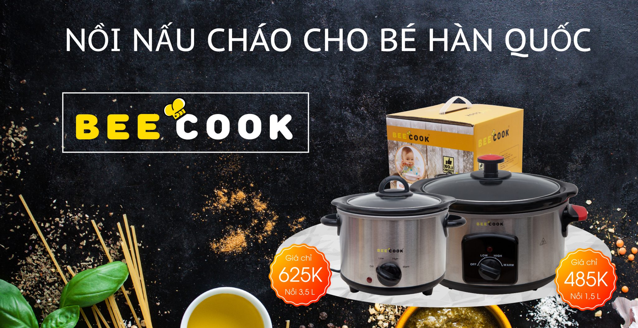 thiết kế banner 1 1