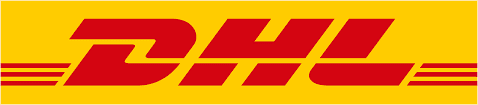 Top logo các Công ty giao hàng
