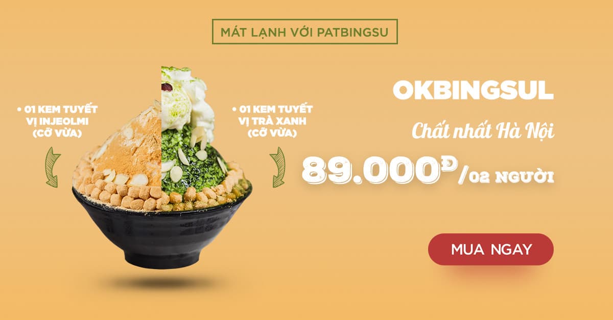 Download mẫu banner đẹp cho website, chạy quảng cáo.