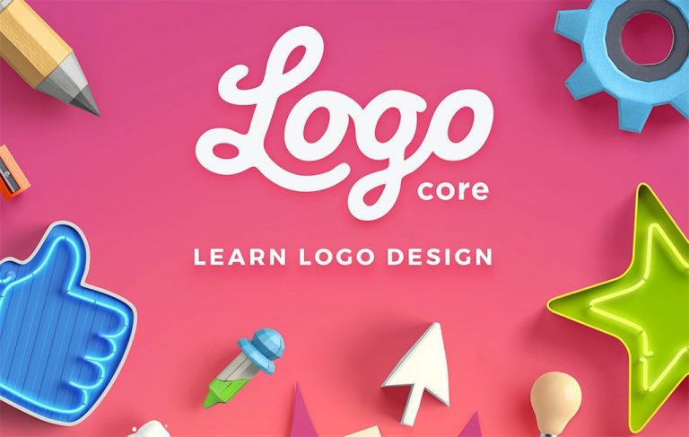 LogoCore Masterclass