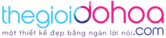 ThegioiDoHoa.com