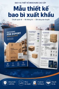 Mẫu thiet ke bao bì xuat khau