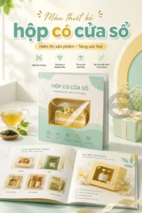 Mẫu thiet ke hop cổ cua số