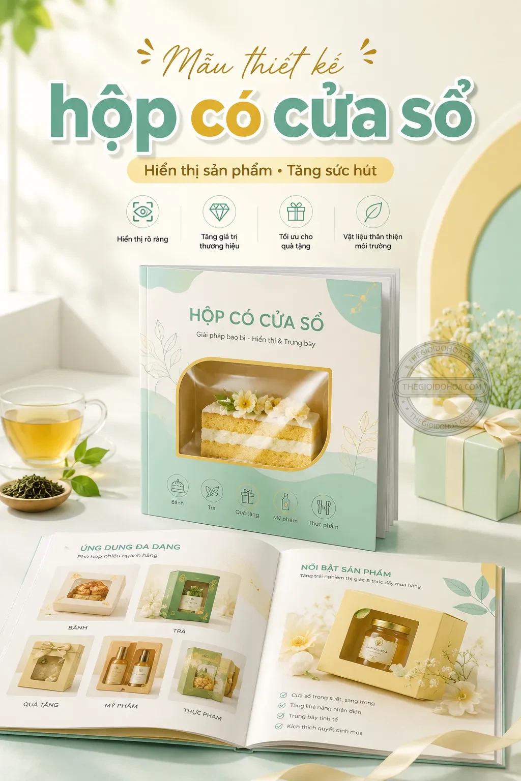 Mẫu thiet ke hop cổ cua số