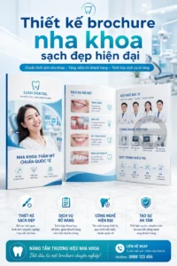 Thiet ke brochure nha khóa sach đẹp hiện đại